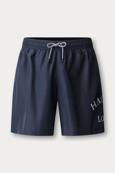 FÜRDŐRUHA HACKETT LONDON HTG LOGO SWIM - Kép 1