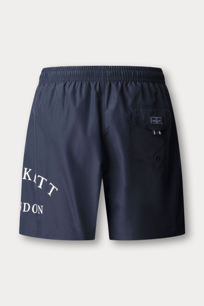 FÜRDŐRUHA HACKETT LONDON HTG LOGO SWIM - Kép 2