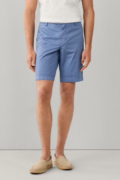 ŠORTKY HACKETT LONDON ULTRA LW CHINO SHRT - Fotografia č. 1