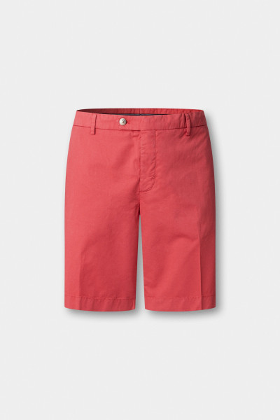 ŠORTKY HACKETT LONDON ULTRA LW CHINO SHRT - Fotografia č. 8