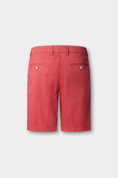 ŠORTKY HACKETT LONDON ULTRA LW CHINO SHRT - Fotografia č. 9