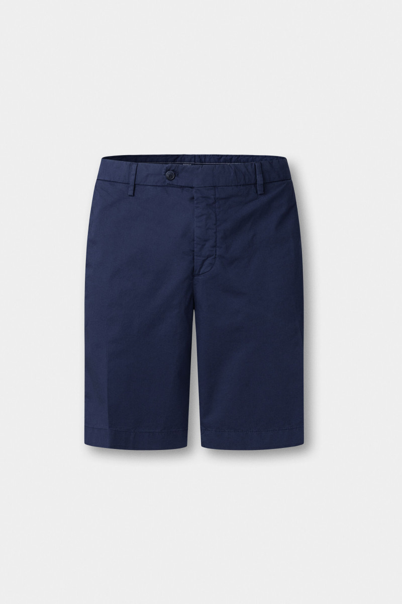 Šortky Hackett London Ultra Lw Chino Shrt Old Navy