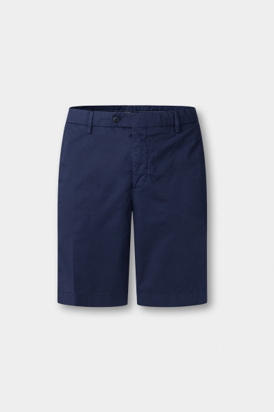 ŠORTKY HACKETT LONDON ULTRA LW CHINO SHRT - Fotografia č. 8