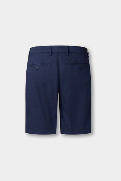 ŠORTKY HACKETT LONDON ULTRA LW CHINO SHRT - Fotografia č. 9