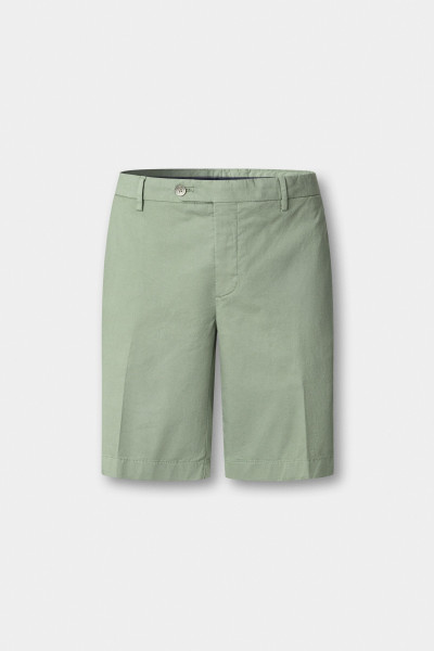 ŠORTKY HACKETT LONDON ULTRA LW CHINO SHRT - Fotografia č. 8
