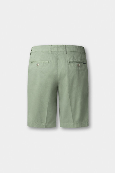 ŠORTKY HACKETT LONDON ULTRA LW CHINO SHRT - Fotografia č. 9