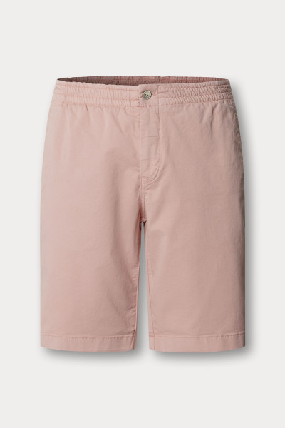 RÖVIDNADRÁG HACKETT LONDON BRIGHTON SHORT - Kép 1