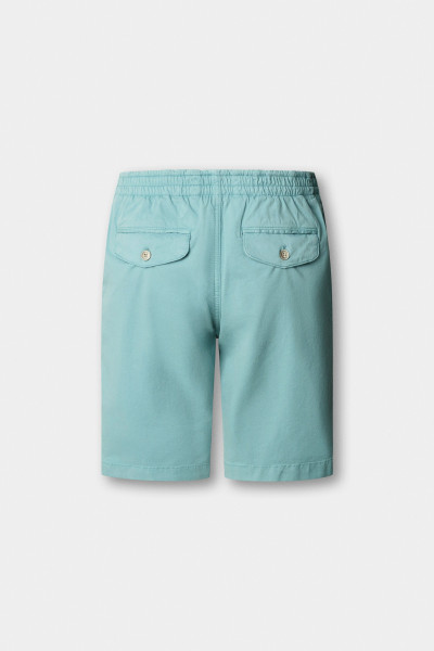 RÖVIDNADRÁG HACKETT LONDON BRIGHTON SHORT - Kép 9