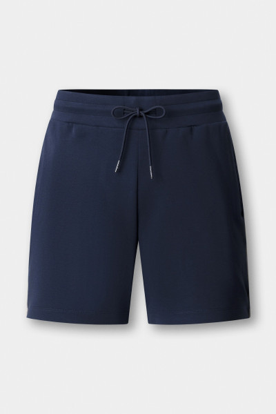 TRÉNINGNADRÁG HACKETT LONDON HS ESSENTIAL SHORT - Kép 8