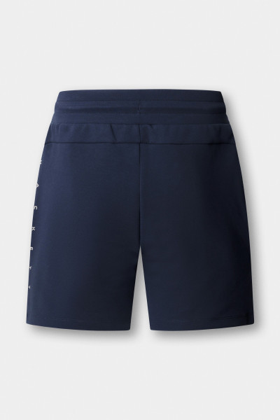 TRÉNINGNADRÁG HACKETT LONDON HS ESSENTIAL SHORT - Kép 9