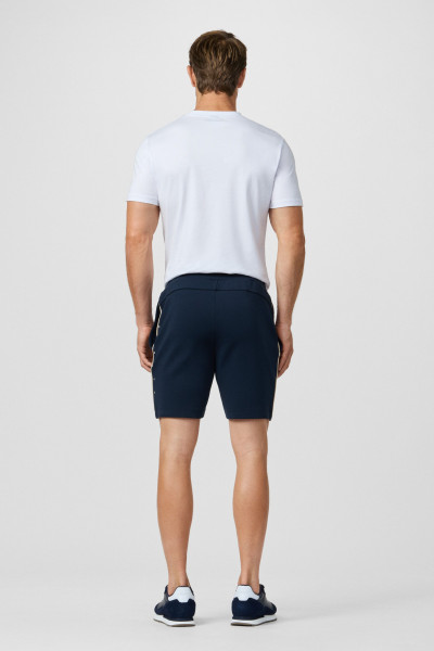 TRÉNINGNADRÁG HACKETT LONDON HS ESSENTIAL SHORT - Kép 3