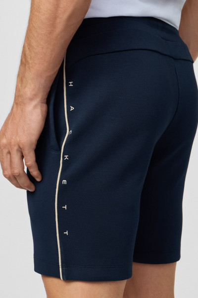 TRÉNINGNADRÁG HACKETT LONDON HS ESSENTIAL SHORT - Kép 5