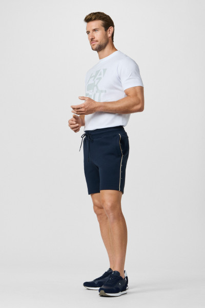 TRÉNINGNADRÁG HACKETT LONDON HS ESSENTIAL SHORT - Kép 6