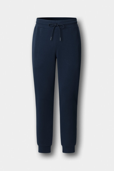 TRÉNINGNADRÁG HACKETT LONDON HS ESSENTIAL JOGGER - Kép 8