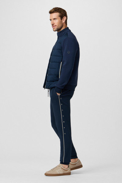 TRÉNINGNADRÁG HACKETT LONDON HS ESSENTIAL JOGGER - Kép 6