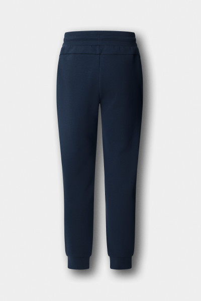 TRÉNINGNADRÁG HACKETT LONDON HS ESSENTIAL JOGGER - Kép 9