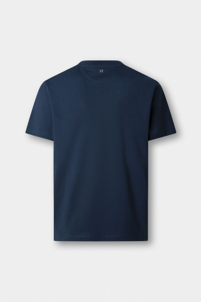 PÓLÓ HACKETT LONDON HERITAGE H SMALL LOGO - Kép 9