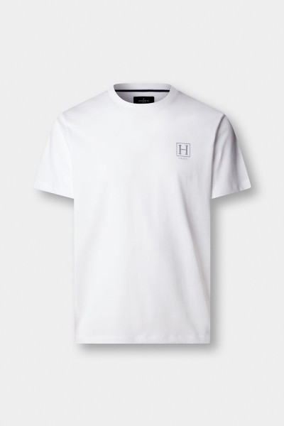 PÓLÓ HACKETT LONDON HERITAGE H SMALL LOGO - Kép 8
