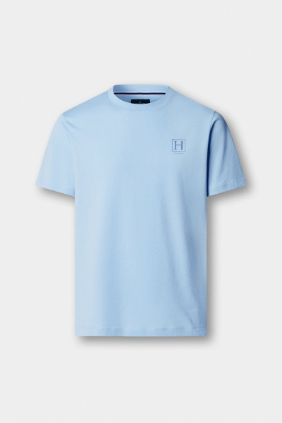 PÓLÓ HACKETT LONDON HERITAGE H SMALL LOGO - Kép 8