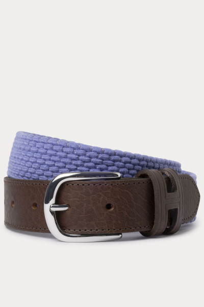 OPASOK HACKETT LONDON PARACHUTE BELT - Fotografia č. 1