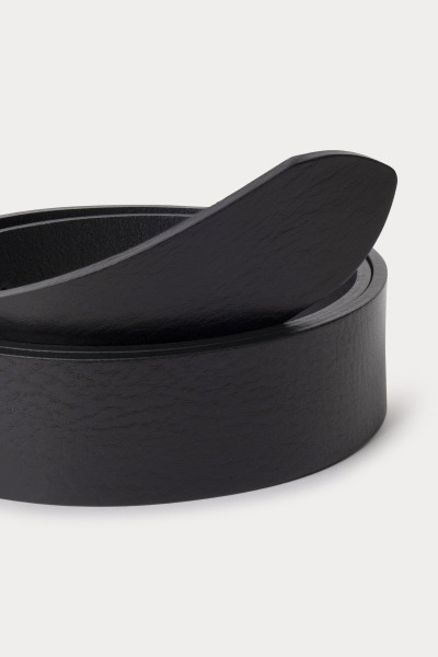 OPASEK HACKETT LONDON TACK STITCH H KEEPER - Fotografie č. 6