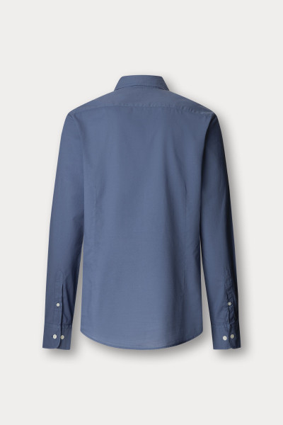 ING HACKETT LONDON GMD MUSSOLA - Kép 2