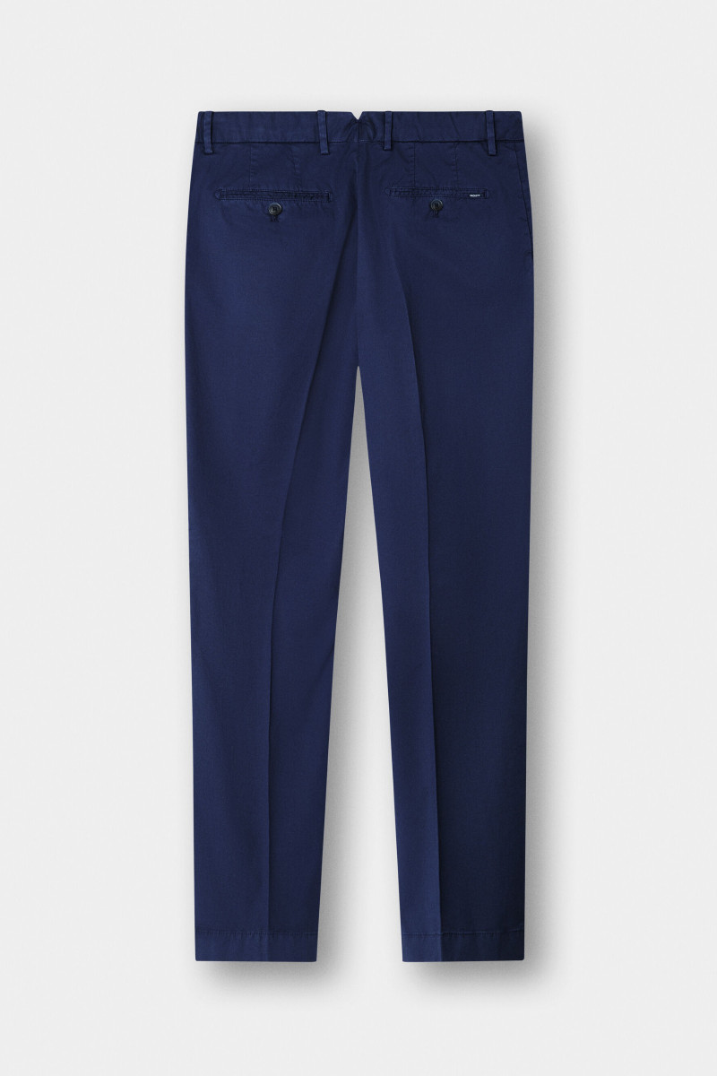 Nohavice Hackett London Ultra Lw Chino Old Navy