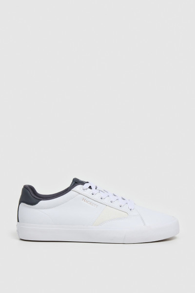 SPORTCIPŐ HACKETT LONDON BLAKE VENTURE - Kép 1