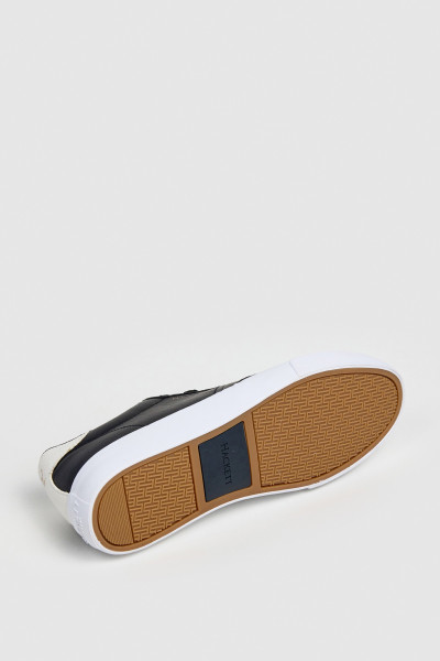 SPORTCIPŐ HACKETT LONDON BLAKE ADVENTURE - Kép 6