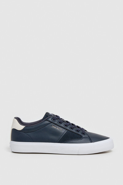 SPORTCIPŐ HACKETT LONDON BLAKE ADVANCE - Kép 1