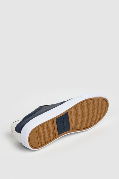 SPORTCIPŐ HACKETT LONDON BLAKE ADVANCE - Kép 6