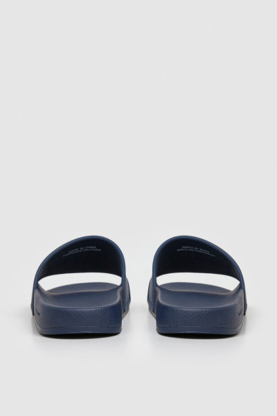 PAPUCS HACKETT LONDON SLIDER PIER - Kép 4