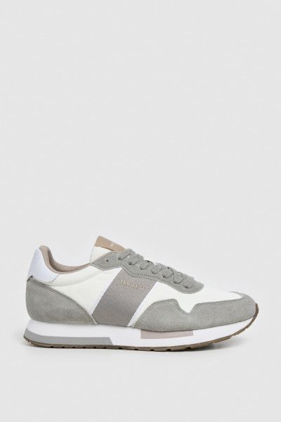 SPORTCIPŐ HACKETT LONDON KESTON SYMBOL - Kép 1