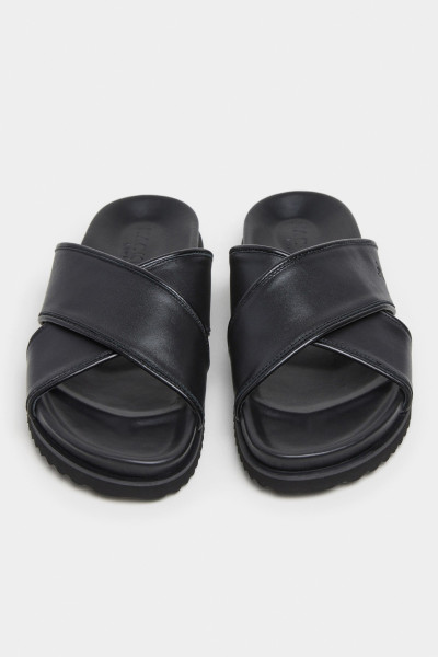 PAPUCS HACKETT LONDON MIKONOS CROSSOVER - Kép 2