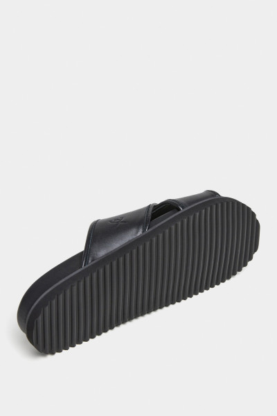 PAPUCS HACKETT LONDON MIKONOS CROSSOVER - Kép 6
