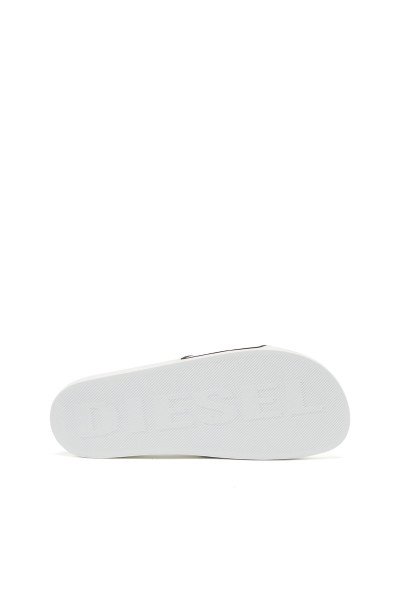 PAPUCS DIESEL MAYEMI SA-MAYEMI CC SANDALS - Kép 4