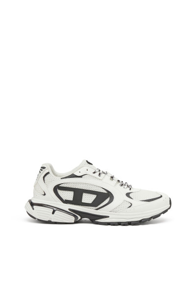 TENISKY DIESEL PRO V DENSE S-PRO-V-DENSE LOW SNEAKERS - Fotografie č. 1