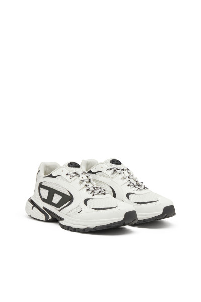 TENISKY DIESEL PRO V DENSE S-PRO-V-DENSE LOW SNEAKERS - Fotografie č. 2