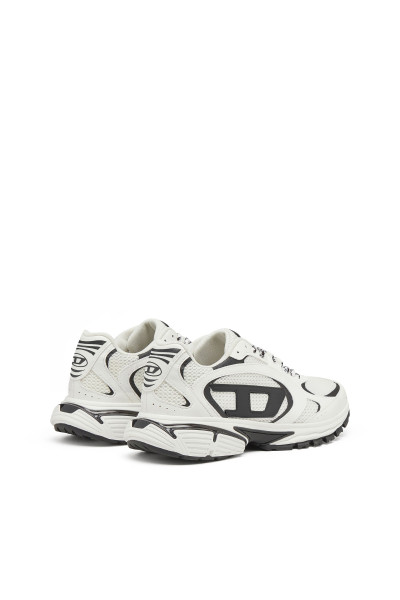 TENISKY DIESEL PRO V DENSE S-PRO-V-DENSE LOW SNEAKERS - Fotografie č. 3