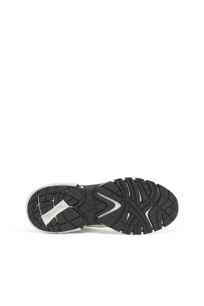TENISKY DIESEL PRO V DENSE S-PRO-V-DENSE LOW SNEAKERS - Fotografie č. 4
