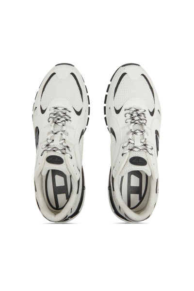 TENISKY DIESEL PRO V DENSE S-PRO-V-DENSE LOW SNEAKERS - Fotografie č. 5