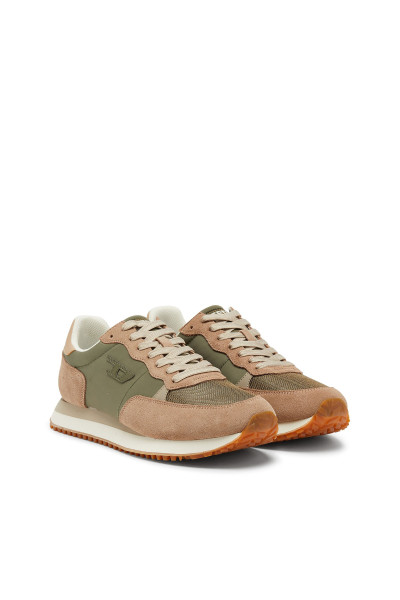 TENISKY DIESEL D-LIGHT S-D-LIGHT SNEAKERS - Fotografie č. 2