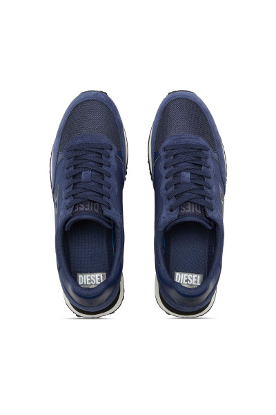 TENISKY DIESEL D-LIGHT S-D-LIGHT SNEAKERS - Fotografie č. 5