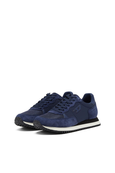 TENISKY DIESEL D-LIGHT S-D-LIGHT SNEAKERS - Fotografie č. 8