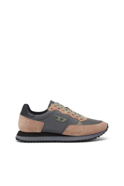 TENISKY DIESEL D-LIGHT S-D-LIGHT SNEAKERS - Fotografie č. 1