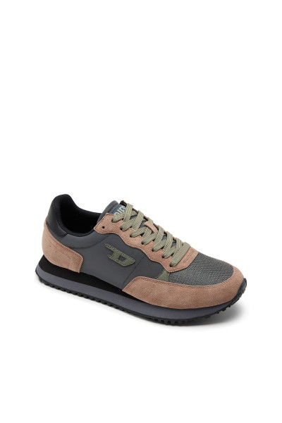 TENISKY DIESEL D-LIGHT S-D-LIGHT SNEAKERS - Fotografie č. 6