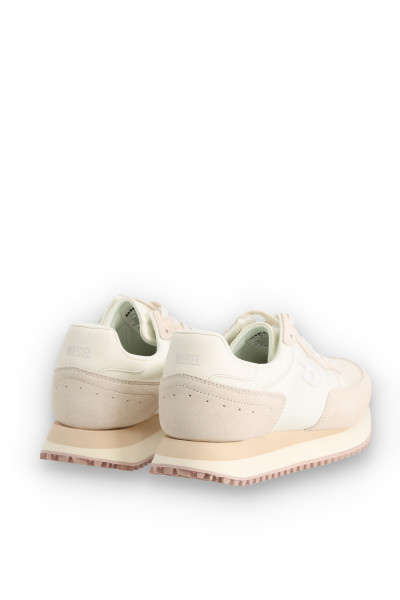 TENISKY DIESEL D-LIGHT S-D-LIGHT SNEAKERS - Fotografie č. 2