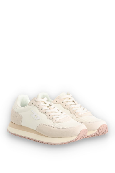 TENISKY DIESEL D-LIGHT S-D-LIGHT SNEAKERS - Fotografie č. 3