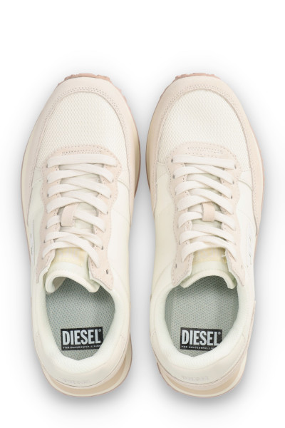 TENISKY DIESEL D-LIGHT S-D-LIGHT SNEAKERS - Fotografie č. 4