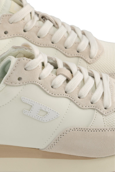 TENISKY DIESEL D-LIGHT S-D-LIGHT SNEAKERS - Fotografie č. 5